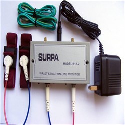 AA19N05.jpg