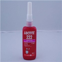 AA19N05.jpg