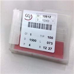 AA19N05.jpg