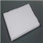 NEW-700 初效过滤棉.jpg